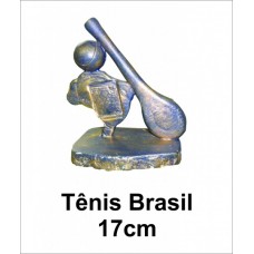 TENIS BRASIL